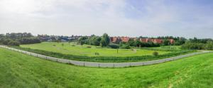 Seepark Burhave 10
