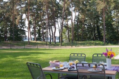 Seepark Wolfswinkel