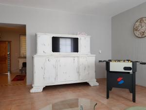 Spreewald Ferienwohnung Lübben