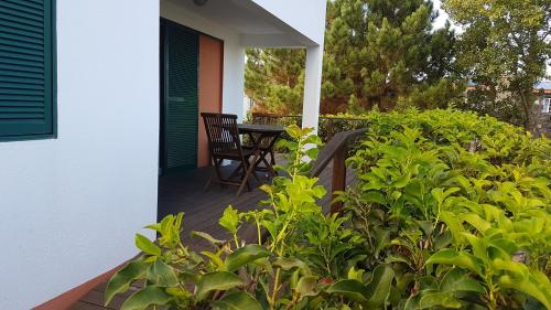 StoneWood Lodge AL