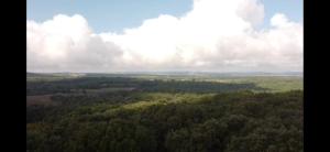 Studio Gard calme et nature