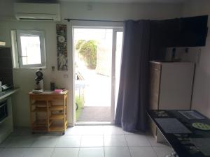 Studios - Bord de Plage