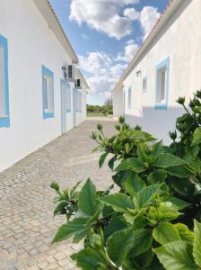 Maisons de vacances Summer Reference Em 544 8800-107 Tavira Algarve