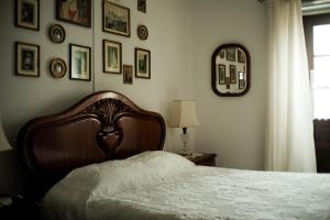 The Bakery Guesthouse