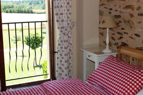 The Gites at Le Tilleul - 2 independent Gites with Pool, PlayPark, Gym, Sauna & Gardens