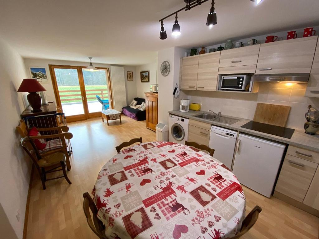 Traezhenn 100m de la plage, agréable maison familiale 29217 Plougonvelin