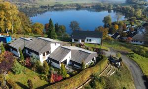 Traumhaus am Maar