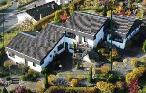 Traumhaus am Maar
