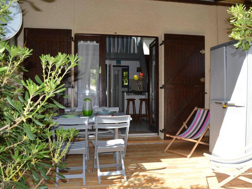 Traumhaus mit „Park“: Landidylle mitten im Zentrum 55126 Mayence