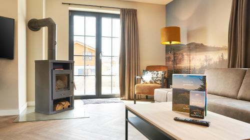 UplandParcs Winterberg
