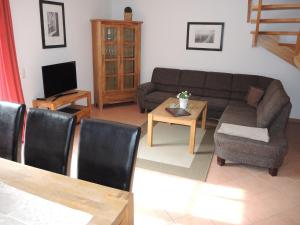Usedom Suites Ückeritz