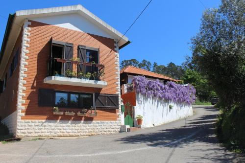 Vale da Silva Villas - Homes