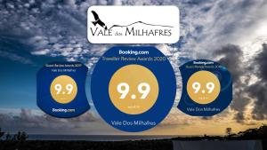 Vale Dos Milhafres