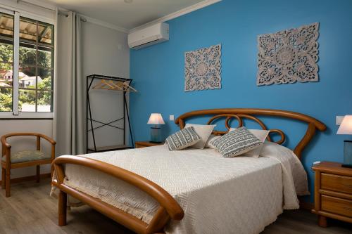 Vila do Largo by Madeira Sun Travel