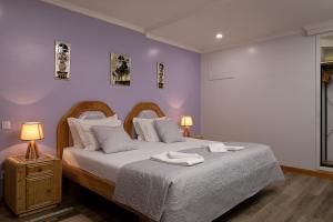 Vila do Largo by Madeira Sun Travel