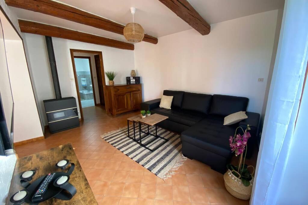 Villa Aitama