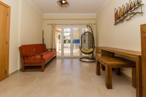 Villa Amoreira