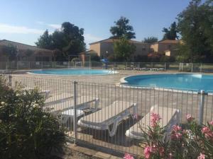 Villa de MELODY