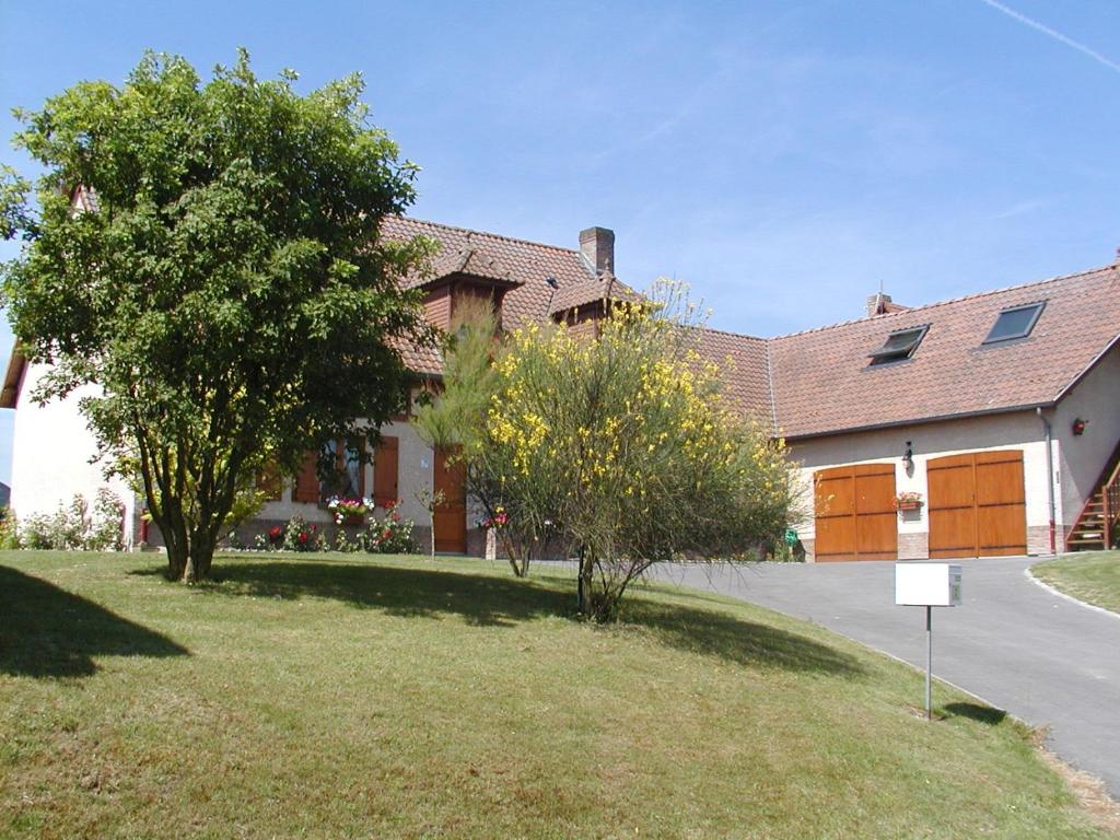 Villa Fabregas 83500 La Seyne-sur-Mer