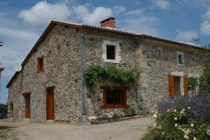 Villa Gites Chambre d hôtes avec piscine Dordogne 2-4-6-8-10 personnes