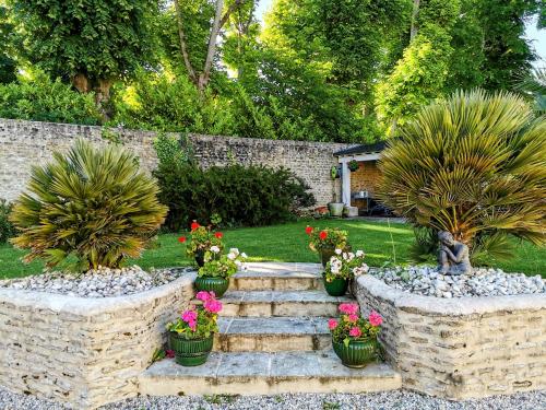 Villa Gold Beach