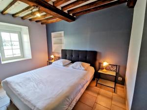 Villa Gold Beach