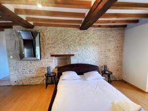 Villa Gold Beach