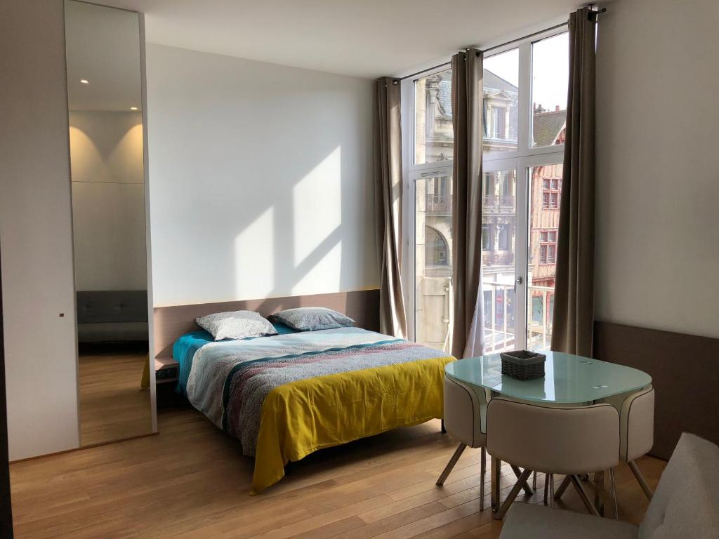 Villa l'Atlantique 85270 Saint-Hilaire-de-Riez