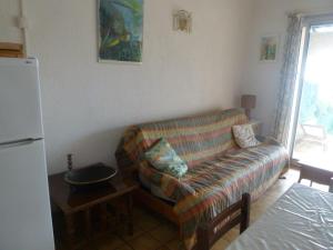 VILLA LE LAVANDOU ST CLAIR 500m de la mer