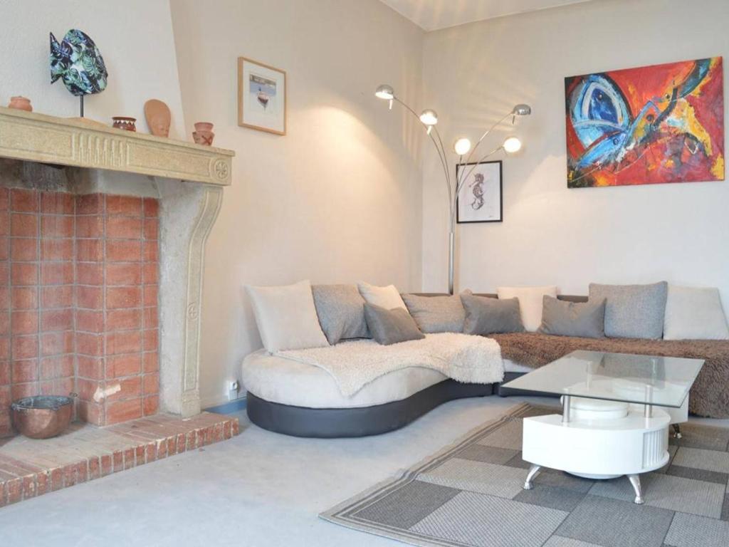 Villa les Cailloux 34730 Prades-le-Lez