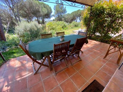 VILLA Saint Raphael Valescure Piscine Clim Wifi Golf