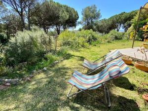 VILLA Saint Raphael Valescure Piscine Clim Wifi Golf