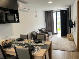 Village Guest House