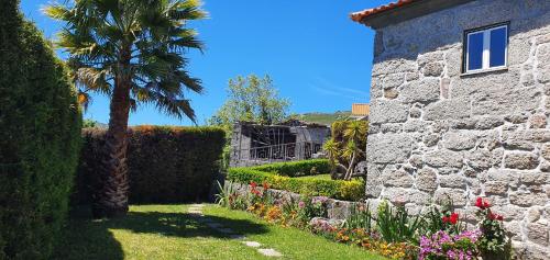 Villas da Quintã