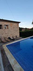 Villas da Quintã