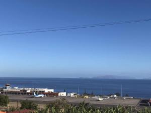 Villas Madalena Chalets vista mar cWiFi