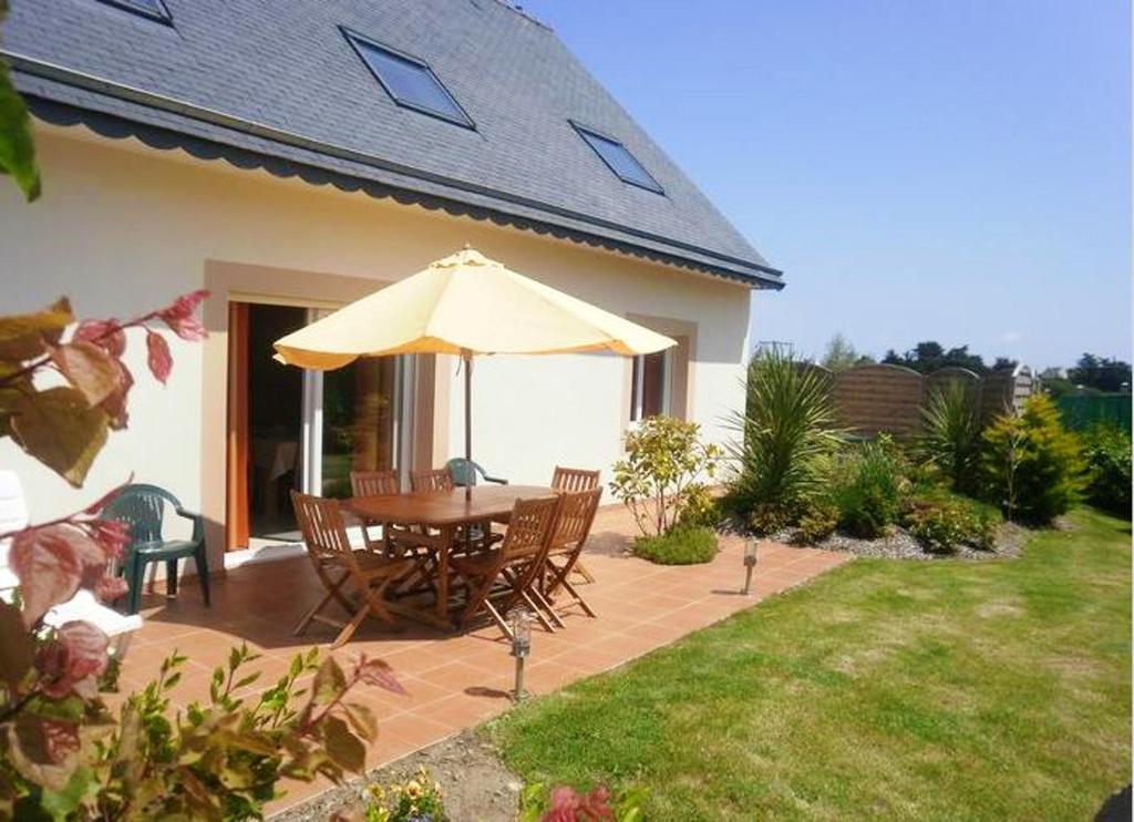 Villas Ré Locations Vacances 17590 Saint-Clément-des-Baleines