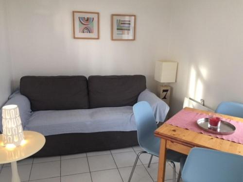 Villas Ré Locations Vacances