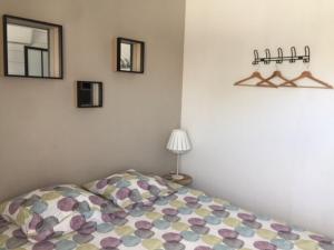 Villas Ré Locations Vacances