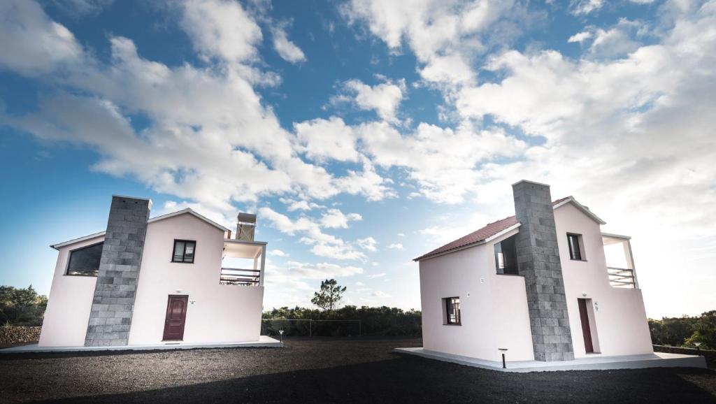 Vista Montanha Rua Padre António Filipe Madruga São Mateus, Pico, Azores, 9950-542 Madalena