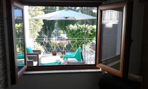 Vistadouro 2