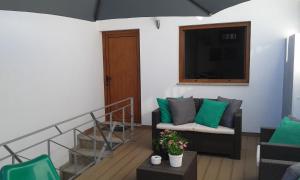 Vistadouro 2