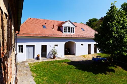 Weingut Haus Steinbach