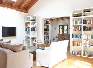 Wildwuchs Luxury Holiday Homes