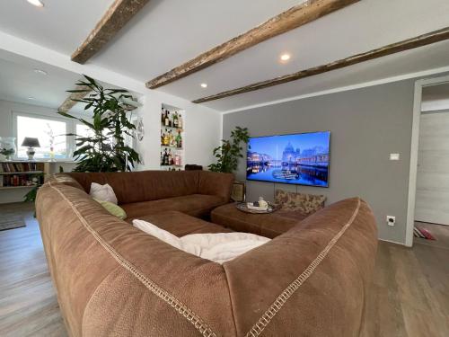 Willingenvakanties,Modern Quality Apartments Restyled nov 2022 WILLINGEN WINTERSPORT 2023