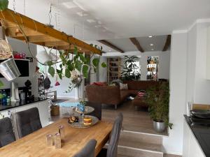 Willingenvakanties,Modern Quality Apartments Restyled nov 2022 WILLINGEN WINTERSPORT 2023