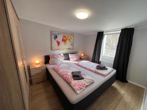 Willingenvakanties,Modern Quality Apartments Restyled nov 2022 WILLINGEN WINTERSPORT 2023