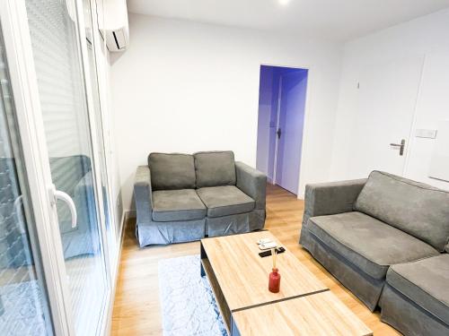 Appartement Majestic Room 1 Rue de la Violette Launaguet