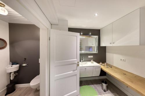 Appartements Malermeisterhaus 3 Lettenweg Stühlingen