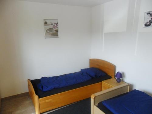 Séjour chez l'habitant Manfred Aepkers Königstraße 13 Borgentreich